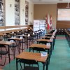 Fotorelacja Blok B - Dzień 1 
